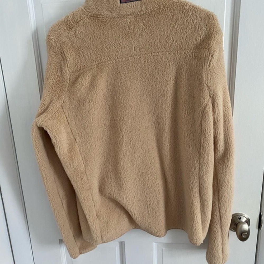 Shep shirt - Picture 2 of 3